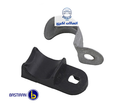 بست تک پیچ یکطرفه1