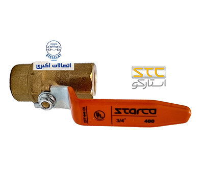 اتصالات فلزی مناسب اتصال و هدایت لوله‌های فولادی در سیستم‌های آب، گاز و بخار صنعتی و ساختمانی