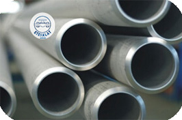 لوله مانیسمان آرتا رده 40 مناسب خطوط پر فشار گاز شهر و صنعتی