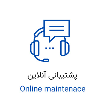 domingo 1768923239128