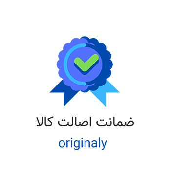 domingo 1768923825674