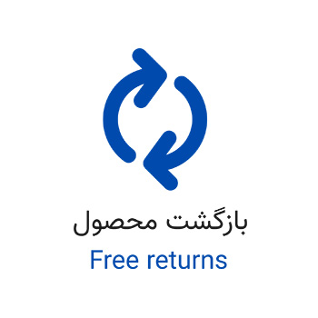 domingo 1768924666854