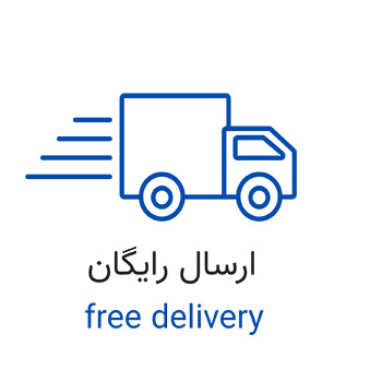 domingo 1768926884903